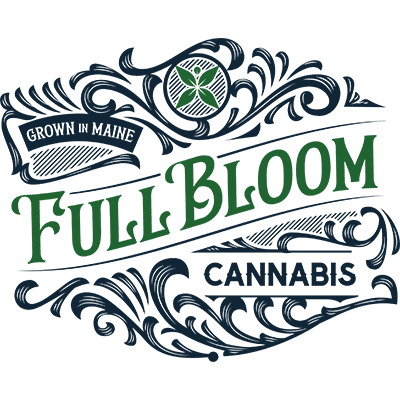 Full Bloom Cannabis