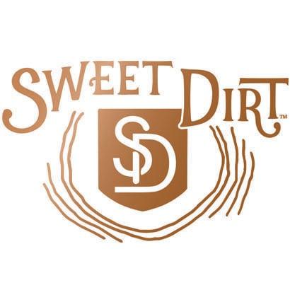Sweet Dirt: Recreational Cannabis Dispensary