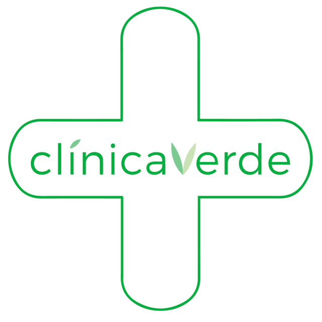 Clinica Verde