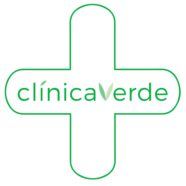 Clinica Verde