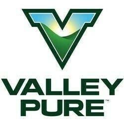 Valley Pure Lindsay logo