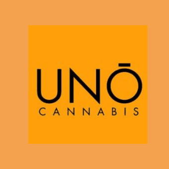 Lux Leaf Cannabis Dispensary Nolan Hill logo