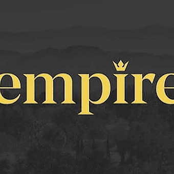 Empire Today