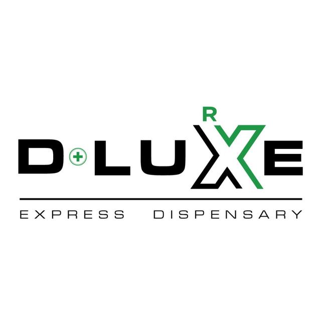 D-Luxe Express Dispensary