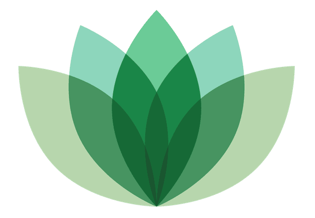 N'Bliss Dispensary - Manchester logo