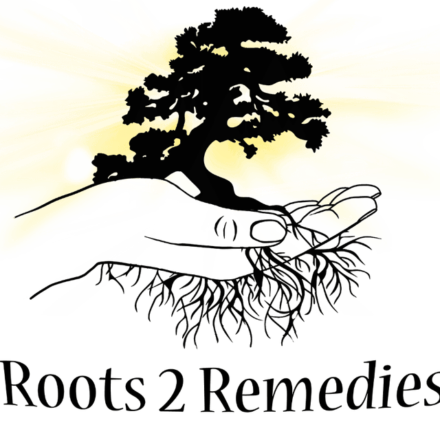Roots 2 Remedies