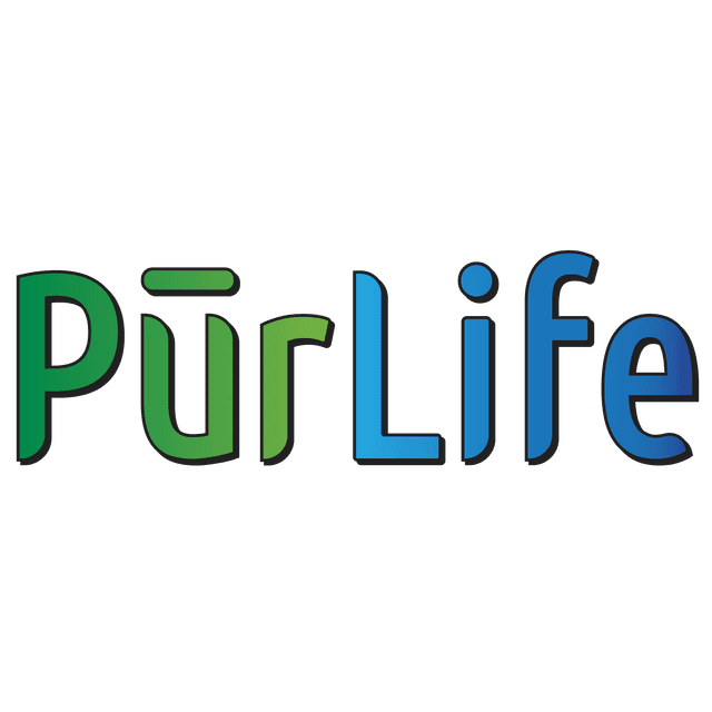 PurLife Dispensary Rio Rancho