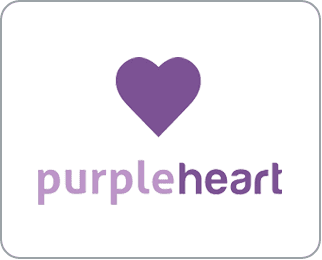 Purple Heart Patient Center