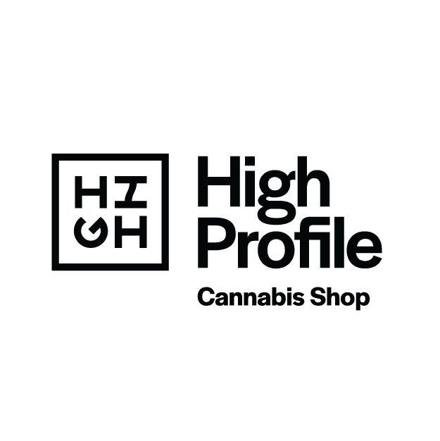 High Profile of Columbia Dispensary