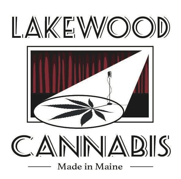 Lakewood Cannabis