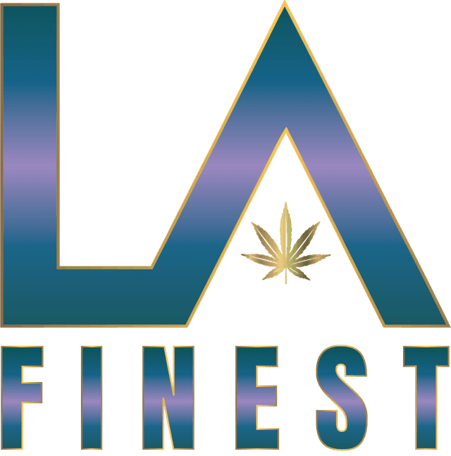 L.A. Finest Dispensary