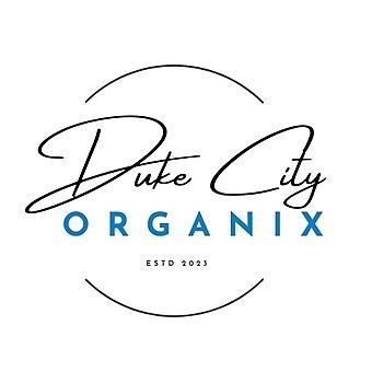 Duke City Organix
