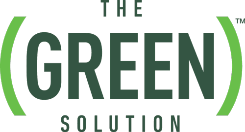 The Green Solution Dispensary