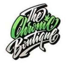 The Chronic Boutique Downtown