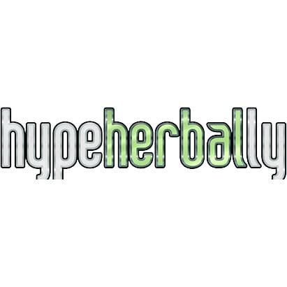 HypeHerbally
