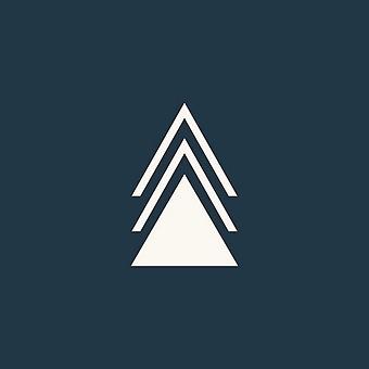 Pleasantrees Amherst logo