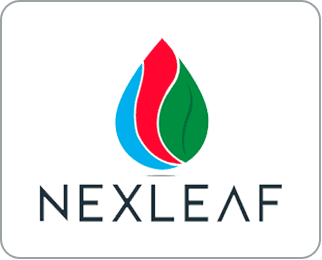 Nexleaf Dispensary Edmond