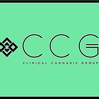 Clinical Cannabis Group LLC.