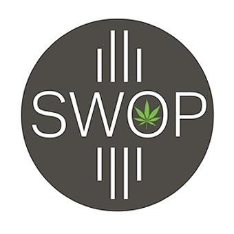 Southwest Organic Producers - SWOP