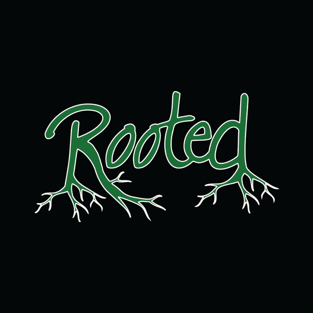 Rooted