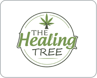 The Healing Tree