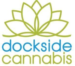 Dockside Cannabis - Ballard