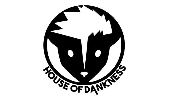 House of Dankness Dispensary