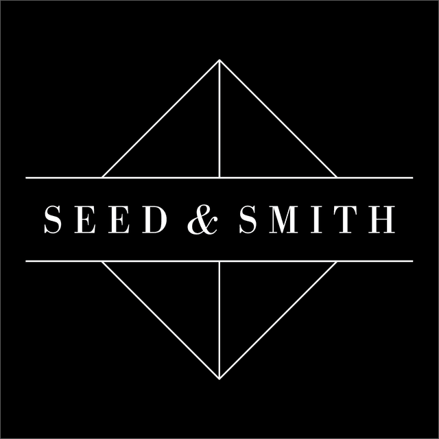 Seed & Smith Cannabis