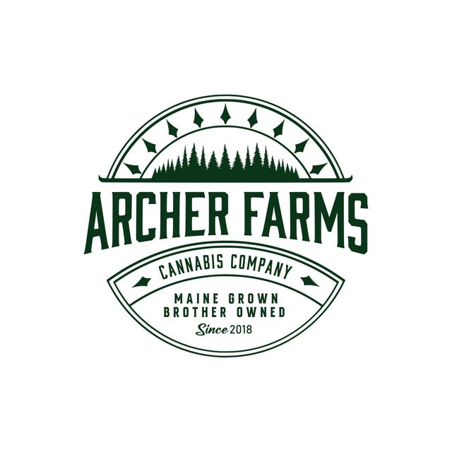 Archer Farms logo