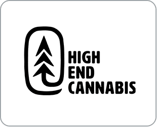 High Desert Wilderness Survival logo