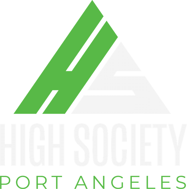 Better Buds - 30% OFF All Cannabis Products Everyday. 40% OFF Tuesday & Friday logo
