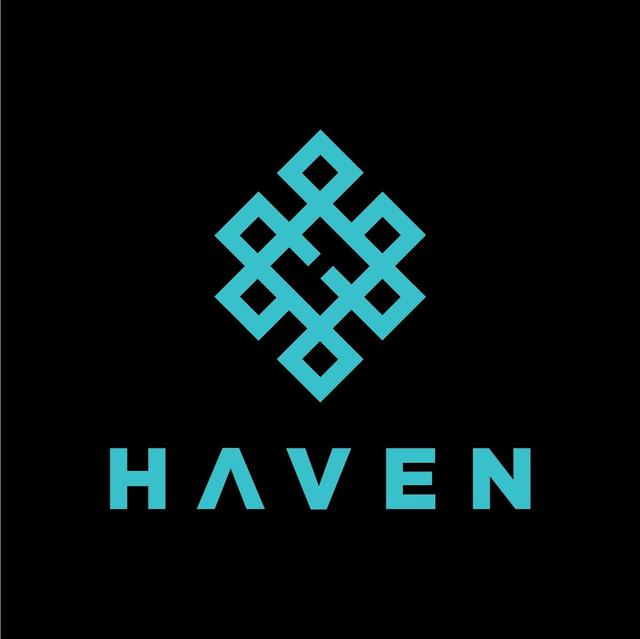 HAVEN Cannabis Dispensary - Maywood