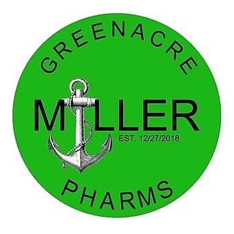 Miller GreenAcre Pharms (Temporarily Closed)