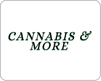 Cannabis & More