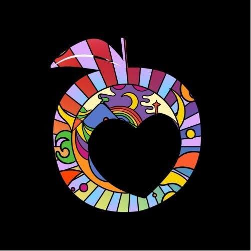 Have a Heart logo