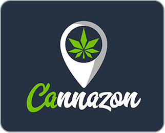 cannazon