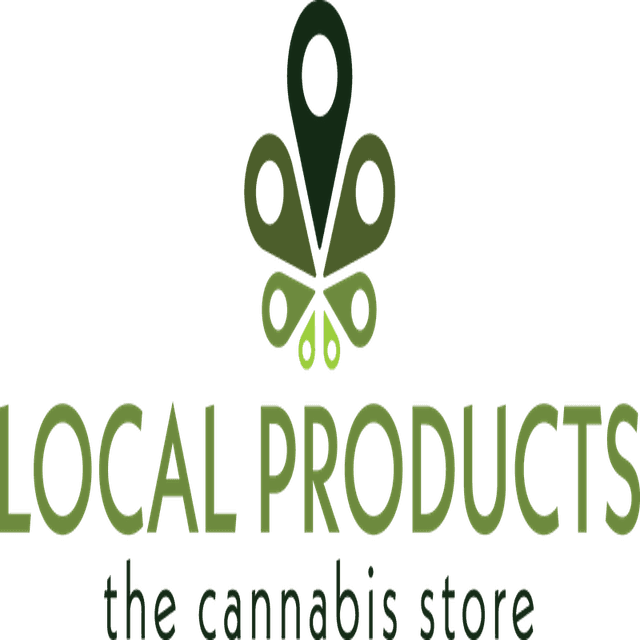 Local Products