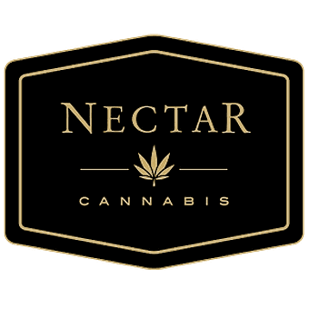 Nectar