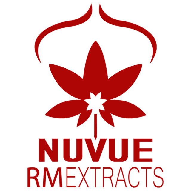 NuVue Pharma Dispensary Colorado Springs