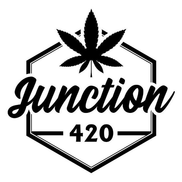 Junction 420