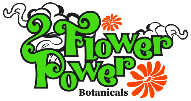 Flower Power Botanicals