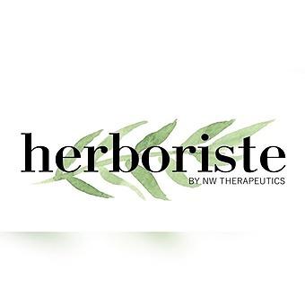 Herboriste Downtown - CBD Dispensary & More!