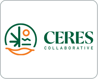 Ceres Collaborative