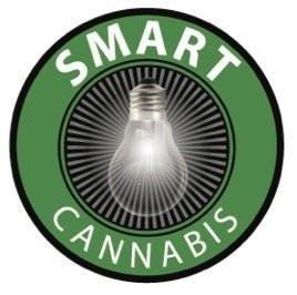 Smart Cannabis