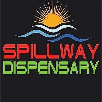 Spillway Dispensary