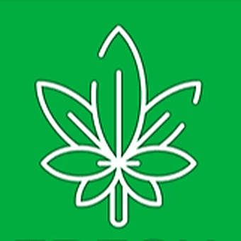 Fresh Cannabis logo