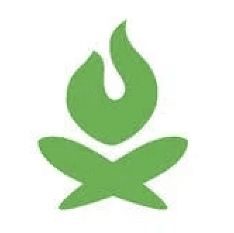 The Green Joint - Aspen Recreational Cannabis Dispensary