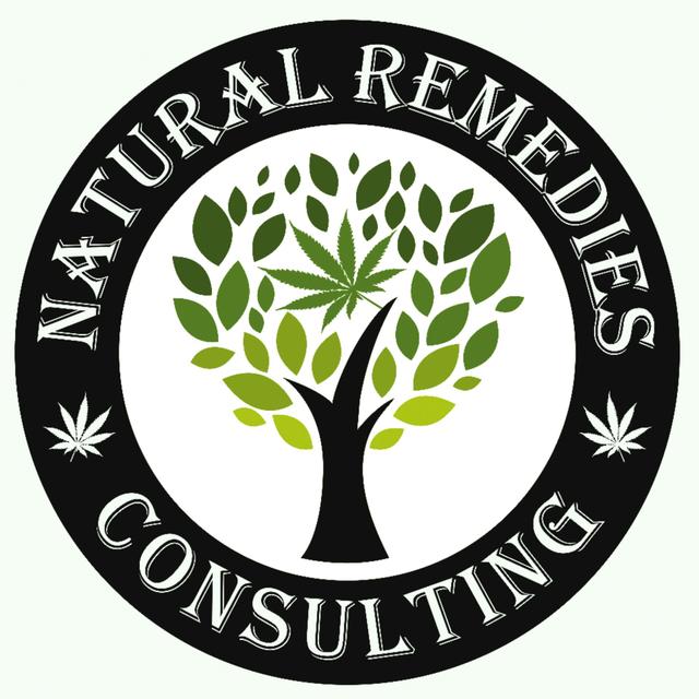 NRC Holistic Health Services