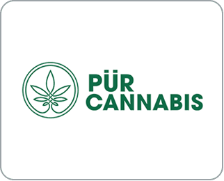 Pur Cannabis