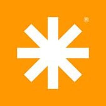 Sunnyside Medical Cannabis Dispensary Jacksonville - Riverside
